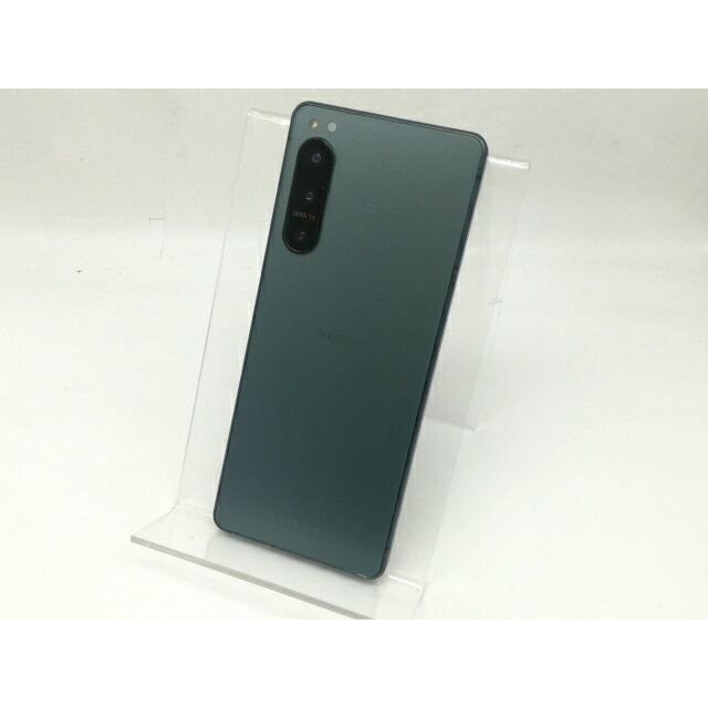 楽天市場】Xperia 5 IV(スマートフォン本体|スマートフォン 楽天市場】Xperia 5 IV(スマートフォン本体|スマートフォン