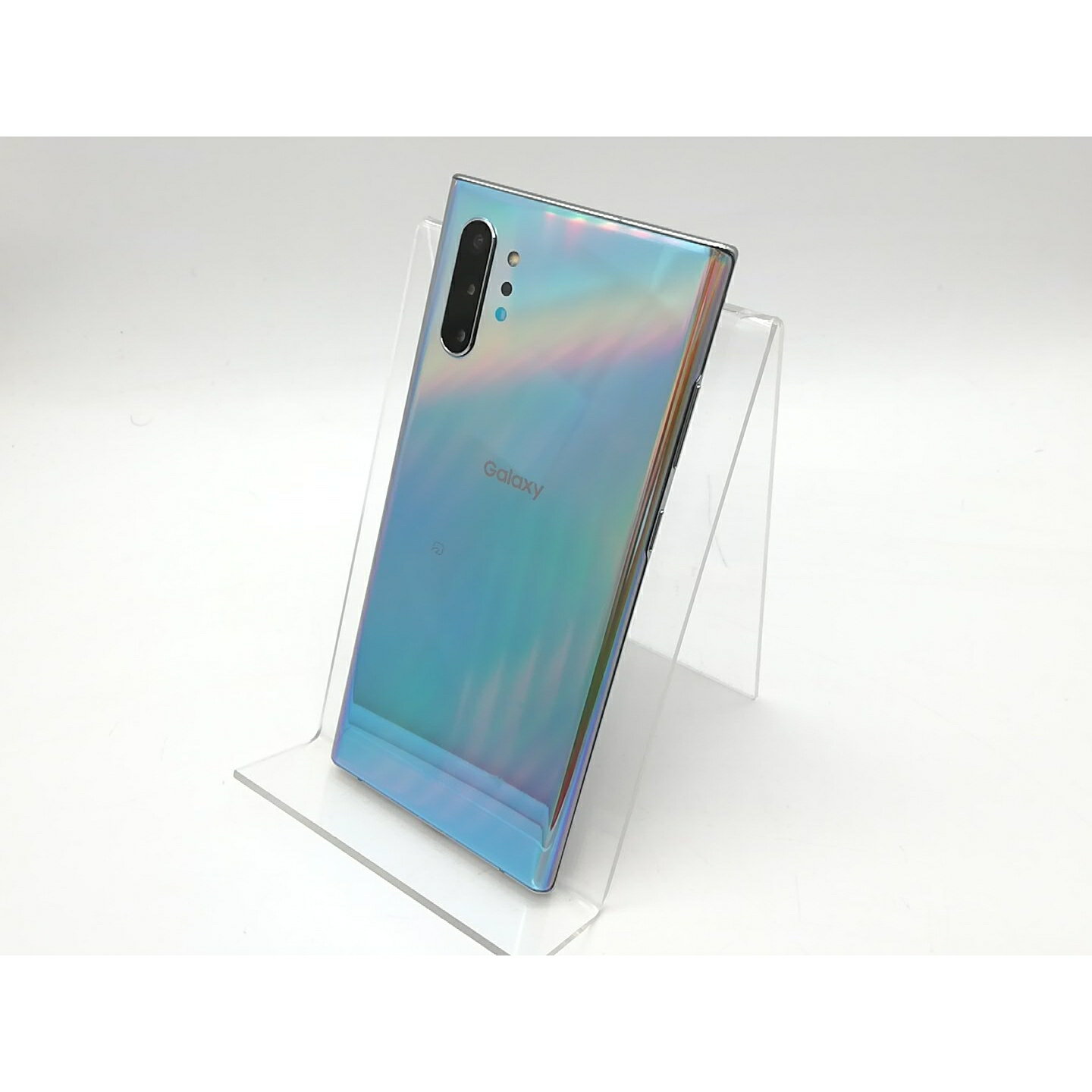 楽天市場】galaxy note10 中古の通販 楽天市場】galaxy note10 中古の通販
