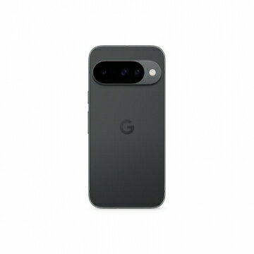 【未使用】Google au 【SIMフリー】 Pixel 10 オブシディアン 12GB 128GB【吉祥寺】保証期間3ヶ月 【未使用】Google au 【SIMフリー】 Pixel 10 オブシディアン 12GB 128GB【吉祥寺】保証期間3ヶ月