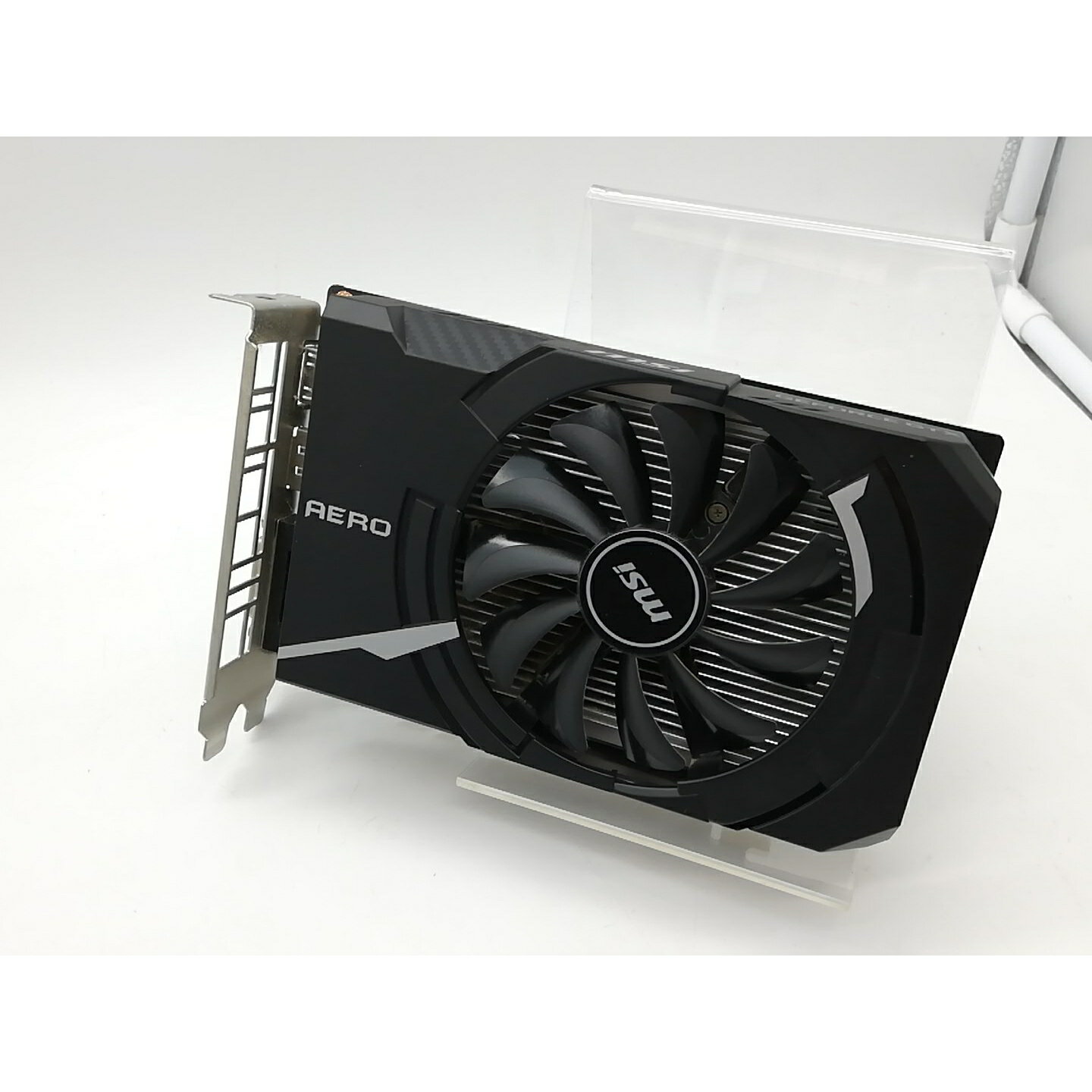 楽天市場】geforce gtx 1650の通販 楽天市場】geforce gtx 1650の通販