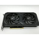 【中古】Palit NE6406T019P1-1060D RTX4060Ti/8GB (GDDR6)【吉祥寺】保証期間1週間