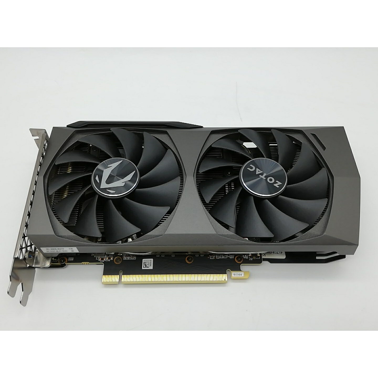 楽天市場】geforcertx3060tiの通販 楽天市場】geforcertx3060tiの通販
