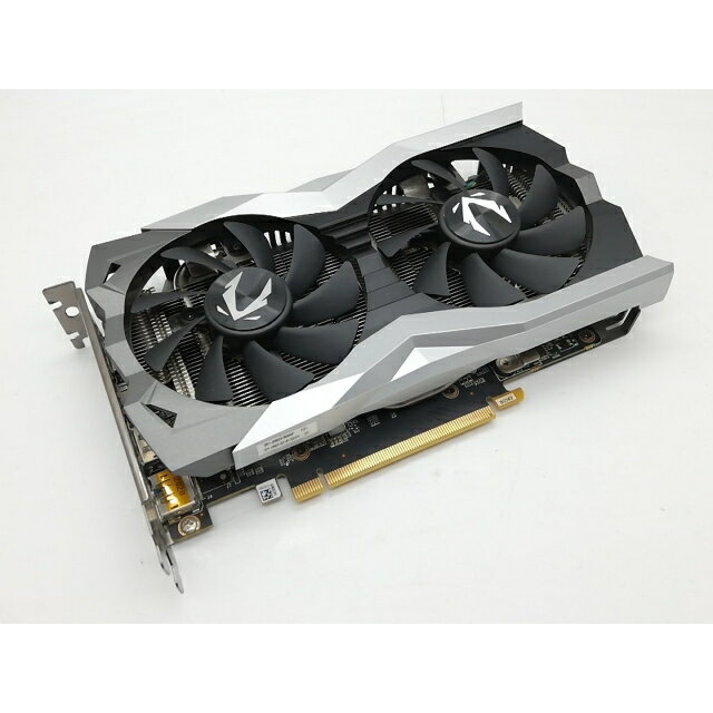 楽天市場】rtx2060super 中古の通販 楽天市場】rtx2060super 中古の通販