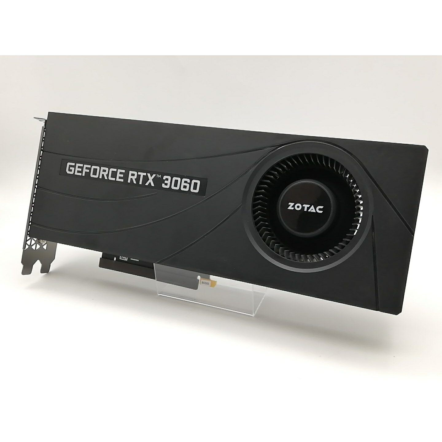 楽天市場】nvidia geforce rtx 3060(グラフィックボード|PC 楽天市場】nvidia geforce rtx 3060(グラフィックボード|PC