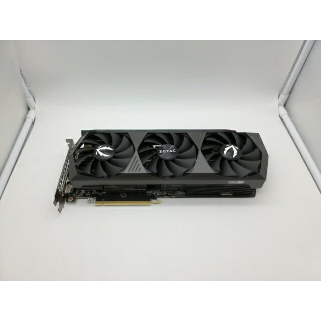 楽天市場】グラフィックボード(グラフィックチップNVIDIA 楽天市場】グラフィックボード(グラフィックチップNVIDIA