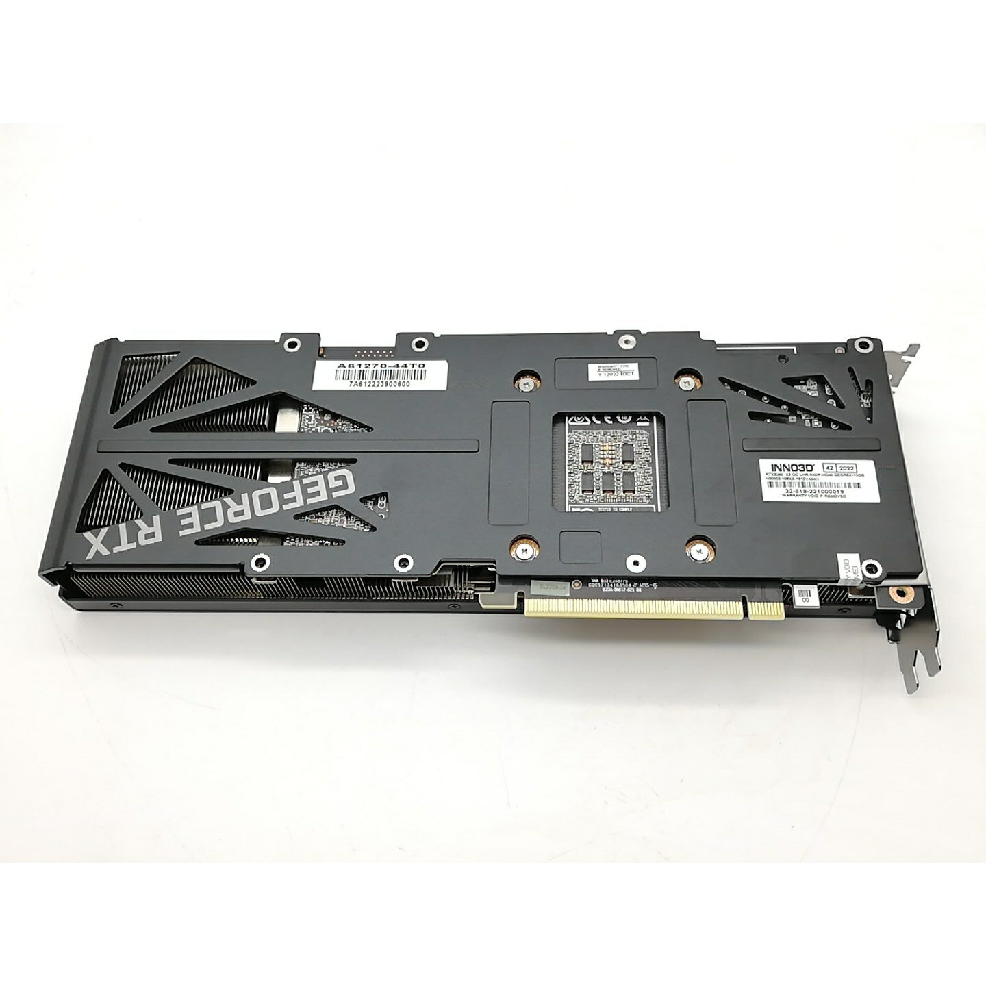 【中古】Fujitsu MHZ2160BH G2 富士通 SATA/3 なし 9.5mm 160 2.5インチ 5400rpm MHZ2160BH G2 MHZ2160BHG2