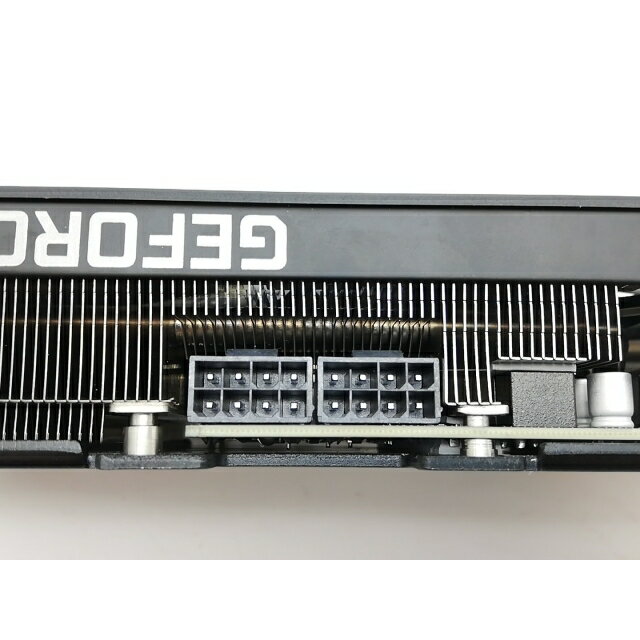 【中古】Fujitsu MHZ2160BH G2 富士通 SATA/3 なし 9.5mm 160 2.5インチ 5400rpm MHZ2160BH G2 MHZ2160BHG2