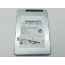 【中古】各社2.5SSD 256GB SSD 6GbpsSATA【吉祥寺】保証期間1週間(2)