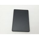 【中古】各社2.5SSD 256GB SSD SATA【吉祥寺】保証期間1週間