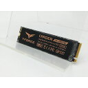 【中古】各社 2TB SSD (M.2 2280/PCIe3.0 NVMe)【吉祥寺】保証期間1週間
