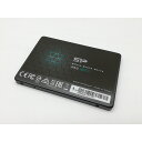 【中古】各社2.5SSD 1TB SSD SATA【吉祥寺】保証期間1...(2)