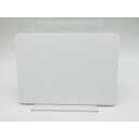 【中古】Apple Magic Trackpad (2021) MK2D3ZA/A【吉祥寺】保証期間1週間(2)