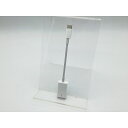 【中古】Apple USB-C - USBアダプタ MJ1M2AM/A【吉祥寺】保証期間1週間