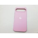 【中古】Google Google Pixel 9 Pro XL ケース【吉祥寺】保証期間1週間