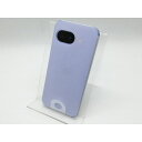 【中古】docomo ポータブルACアダプタ 01 kuruko (MicroUSB) グレー【吉祥寺】保証期間1週間