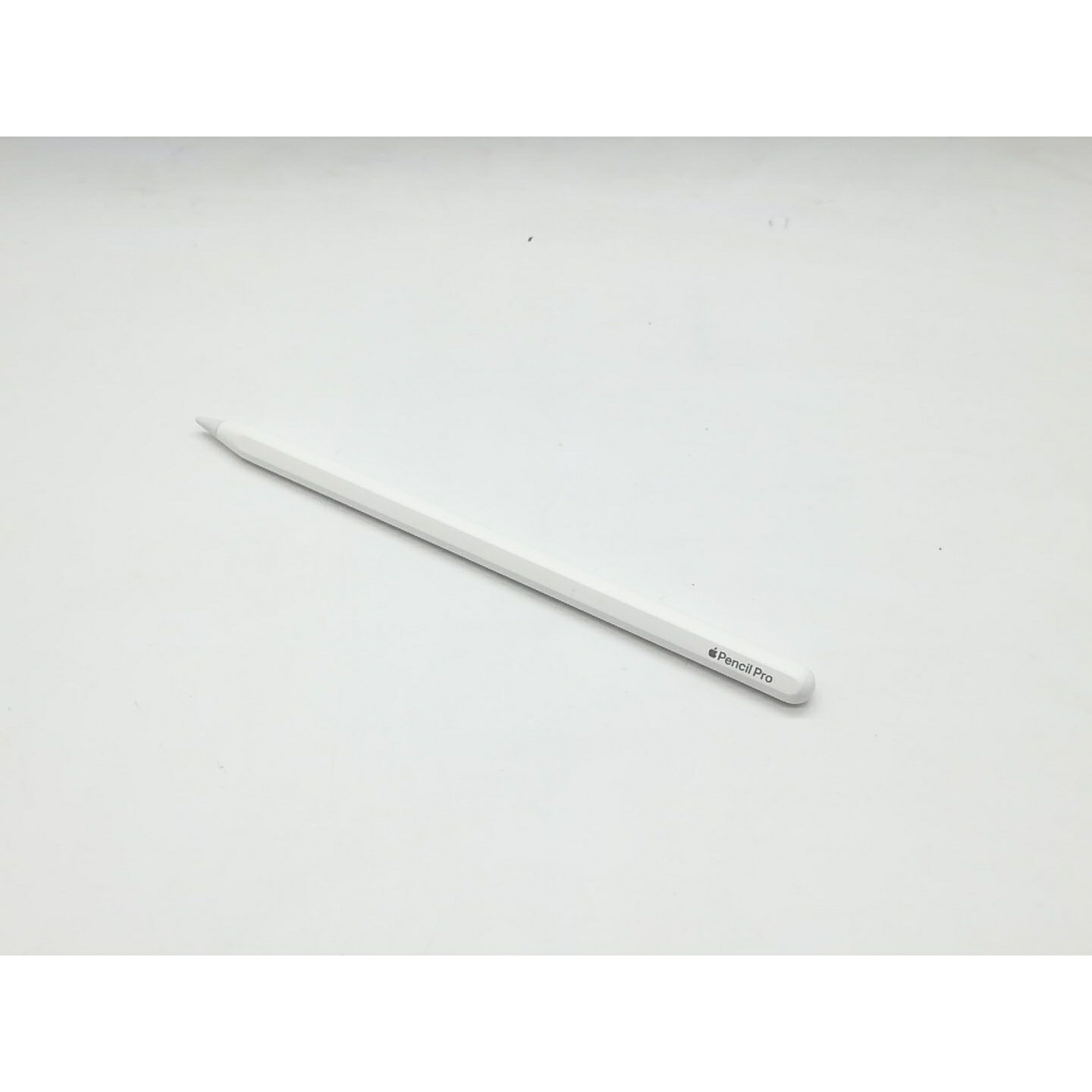 šApple Apple Pencil Pro MX2D3ZA/AڵȾͻݾڴ1