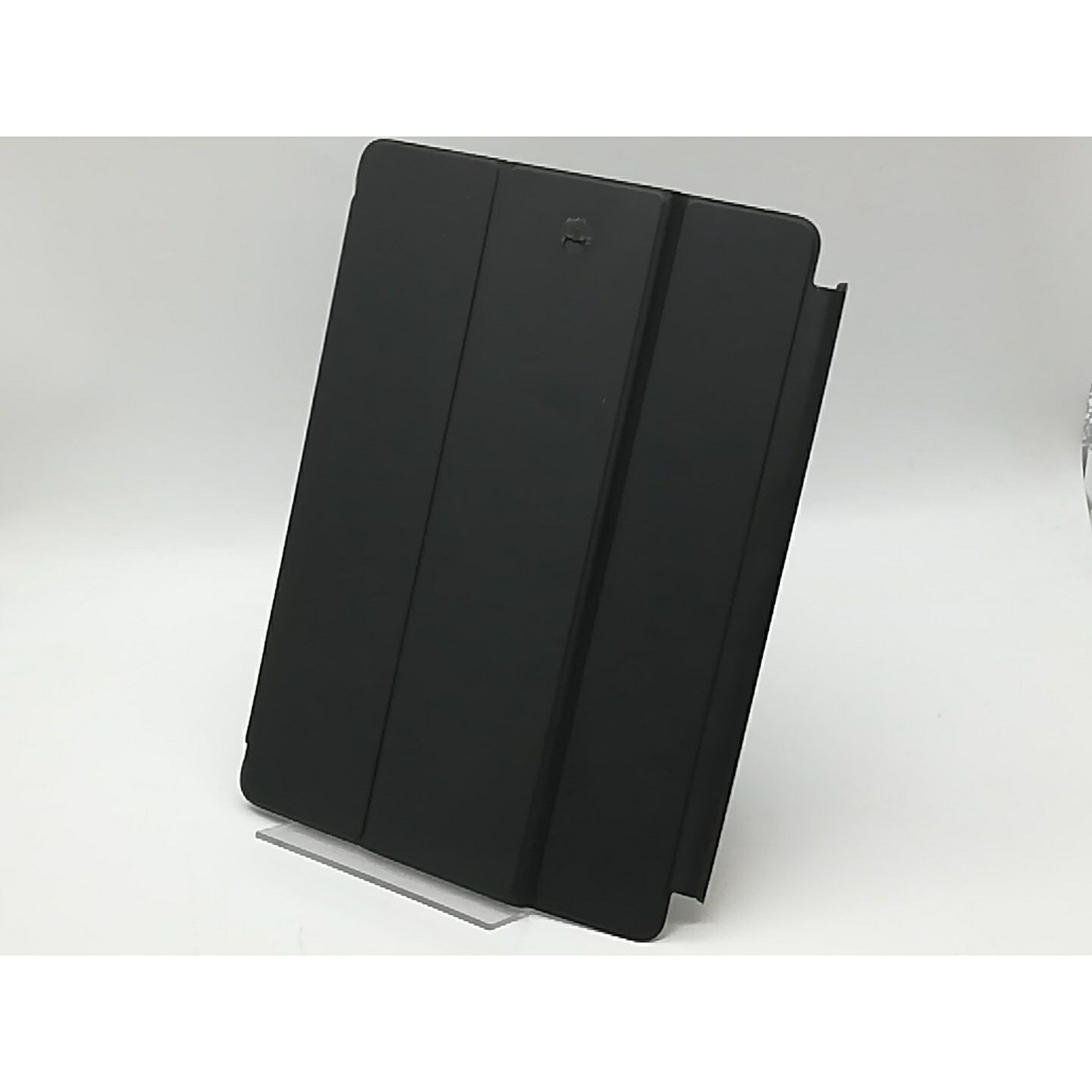 楽天市場】smart keyboard 日本語 mx3l2j/aの通販 楽天市場】smart keyboard 日本語 mx3l2j/aの通販