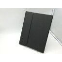 【中古】N/B iPad用キーボード付きカバー【吉祥寺】保証期間1週間