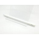 【中古】Apple Apple Pencil(第2世代) MU8F2J/A【吉祥寺】保証期間1週間