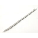 【中古】Apple Apple Pencil Pro MX2D3ZA/A【吉祥寺】保証期間1週間