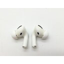 【中古】Apple AirPods Pro 第1世代(2019) MWP22J/A【吉祥寺】保証期間1週間