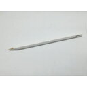 【中古】Apple Apple Pencil(第2世代) MU8F2J/A【吉祥寺】保証期間1週間