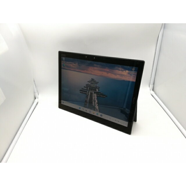 楽天市場】thinkpad x1 tablet 中古の通販 楽天市場】thinkpad x1 tablet 中古の通販