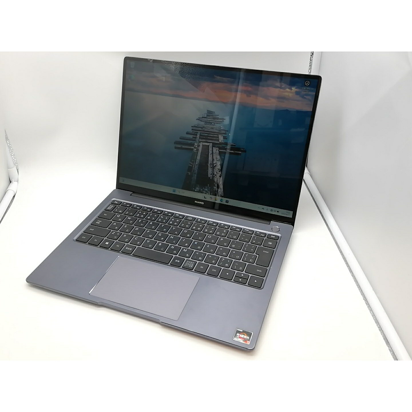 楽天市場】l(メーカーファーウェイ)(ノートPC|パソコン 楽天市場】l(メーカーファーウェイ)(ノートPC|パソコン