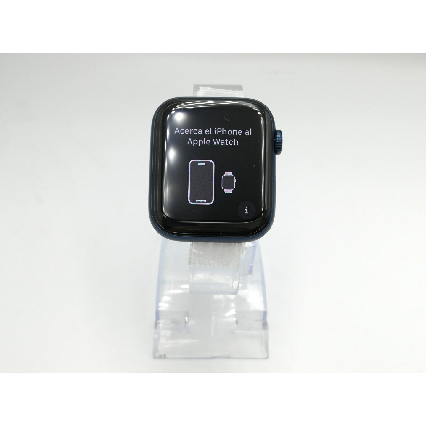 楽天市場】apple watch series 6(gpsモデル) 44mmスペースグレイ 楽天市場】apple watch series 6(gpsモデル) 44mmスペースグレイ
