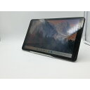 【中古】Zwide Zwide Pad G105U【吉祥寺】保証期間1ヶ月【ランクC】