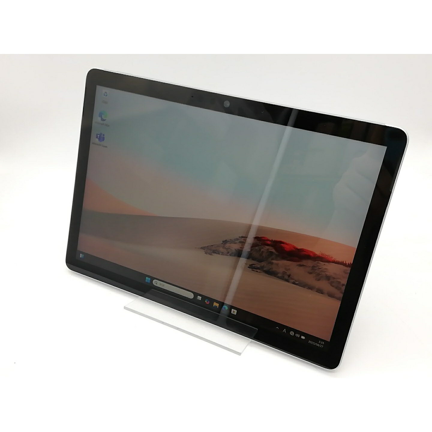 楽天市場】surface go 2 lte corem3の通販 楽天市場】surface go 2 lte corem3の通販