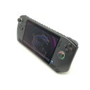 【中古】MSI Claw A1M CLAW-A1M-003JP 【Co...(2)