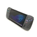 【中古】ASUS ROG Ally X(2024) RC72LA-Z1E24G1T 【Ryzen Z1 Extreme 24G 1T WiFi】【吉祥寺】保証期間1ヶ月【ランクA】(2)