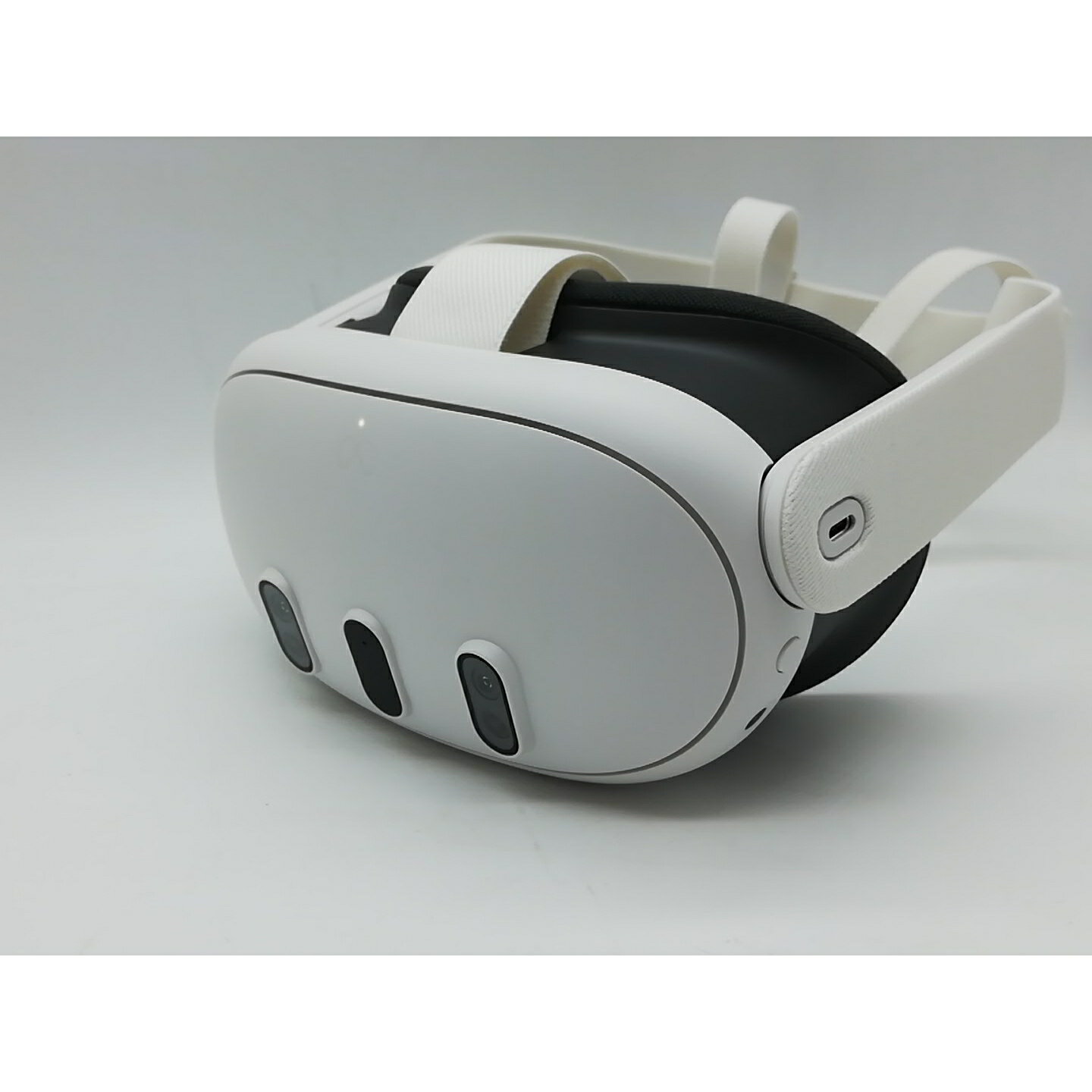 楽天市場】Quest 3 512GBの通販