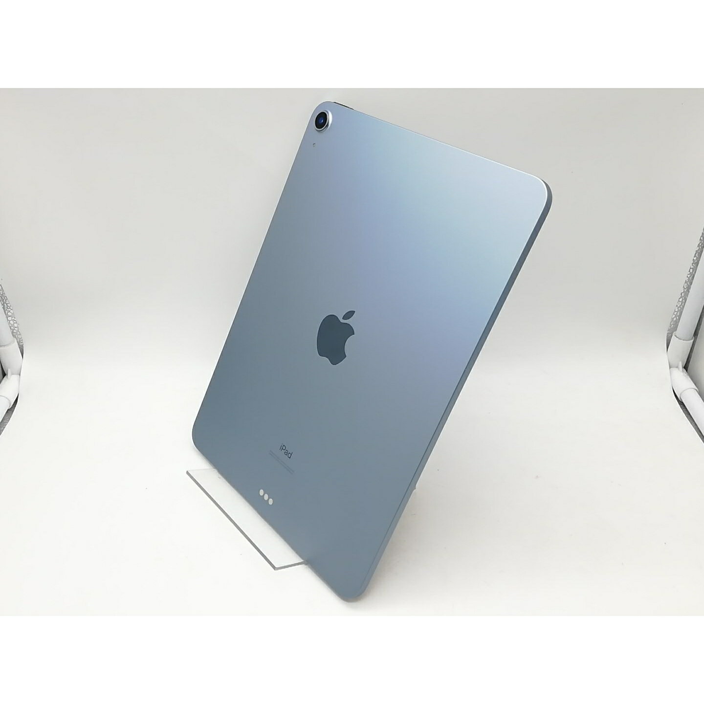 楽天市場】ipad air 10.9 第四世代 64gb myfq2j/a スカイ 楽天市場】ipad air 10.9 第四世代 64gb myfq2j/a スカイ