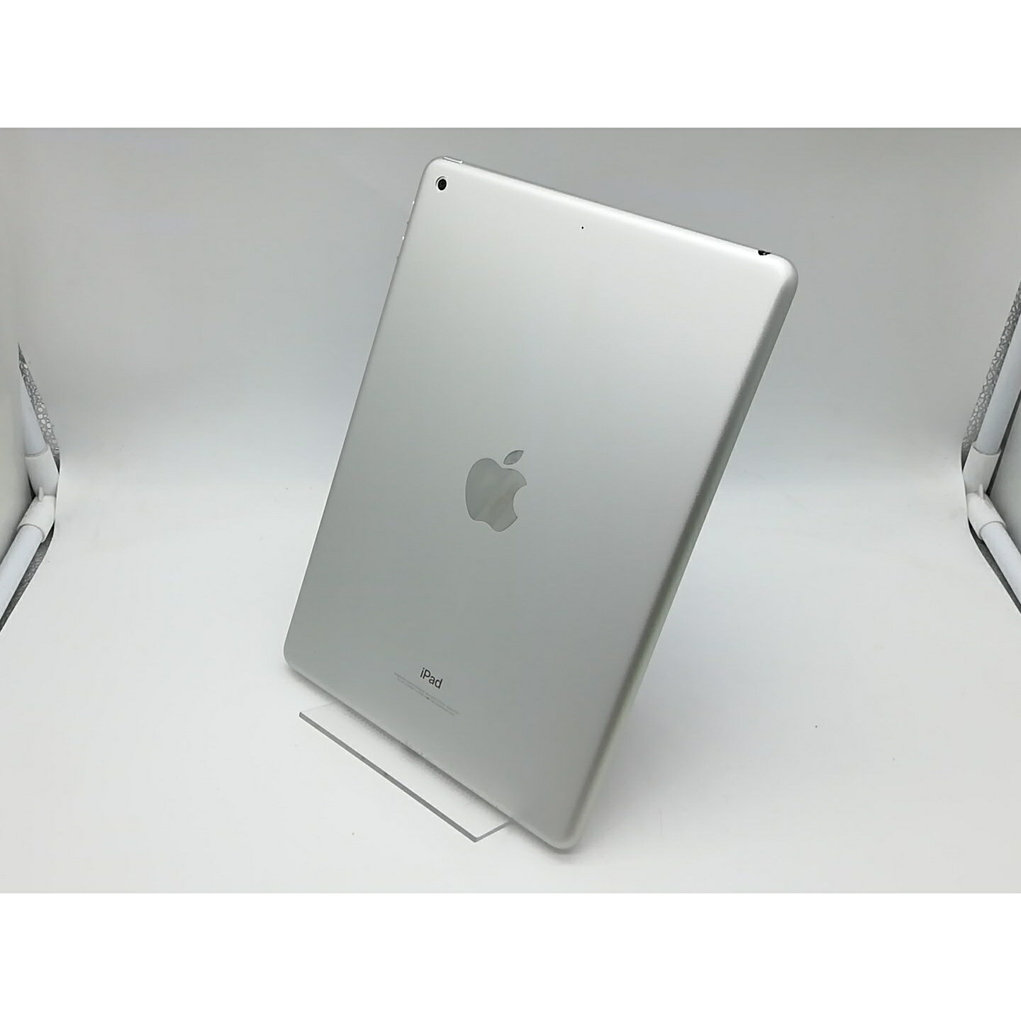 楽天市場】mp6g2j/aの通販 楽天市場】mp6g2j/aの通販