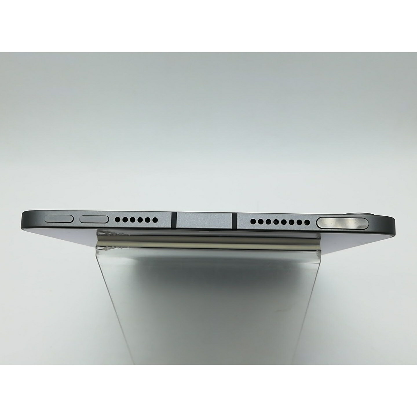 【中古】Apple 国内版 【SIMフリー】 iPad mini（第6世代/2021） 256GB スペースグレイ MK8F3J/A【吉祥寺】保証期間1ヶ月【ランクA】