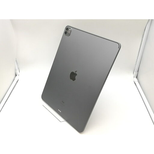 【中古】Apple 【Wi-Fi】 12.9インチ iPad Pro(第5世代/2021) 256GB スペースグレイ MHNH3J/A【吉祥寺】保証期間1ヶ月【ランクA】 【中古】Apple 【Wi-Fi】 12.9インチ iPad Pro(第5世代/2021) 256GB スペースグレイ MHNH3J/A【吉祥寺】保証期間1ヶ月【ランクA】