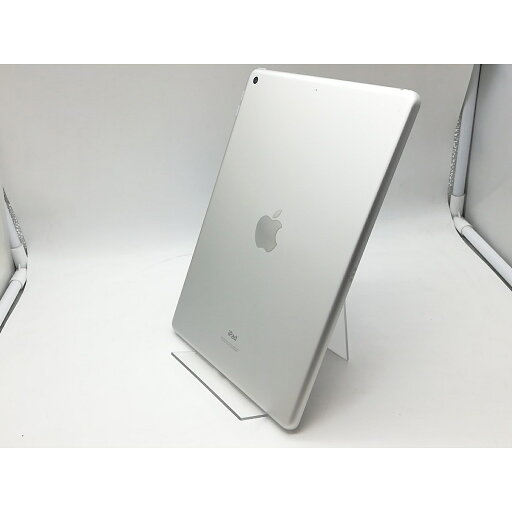 【中古】Apple 【Wi-Fi】 iPad(第9世代/2021) 64GB シルバー MK2L3J/A【吉祥寺】保証期間1ヶ月【ランクB】 【中古】Apple 【Wi-Fi】 iPad(第9世代/2021) 64GB シルバー MK2L3J/A【吉祥寺】保証期間1ヶ月【ランクB】