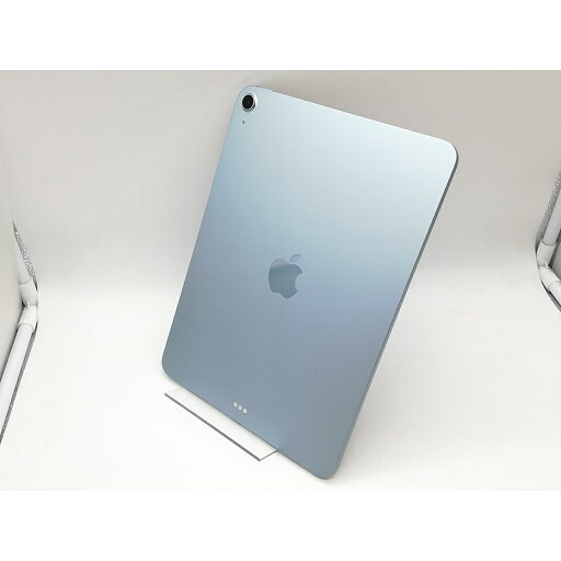 【中古】Apple 【Wi-Fi】 11インチ iPad Air(M3/2025) 128GB ブルー MC9X4J/A【吉祥寺】保証期間1ヶ月【ランクA】 【中古】Apple 【Wi-Fi】 11インチ iPad Air(M3/2025) 128GB ブルー MC9X4J/A【吉祥寺】保証期間1ヶ月【ランクA】