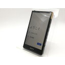 【中古】SONY WALKMAN(ウォークマン) NW-ZX707 64GB【吉祥寺】保証期間1ヶ月【ランクA】