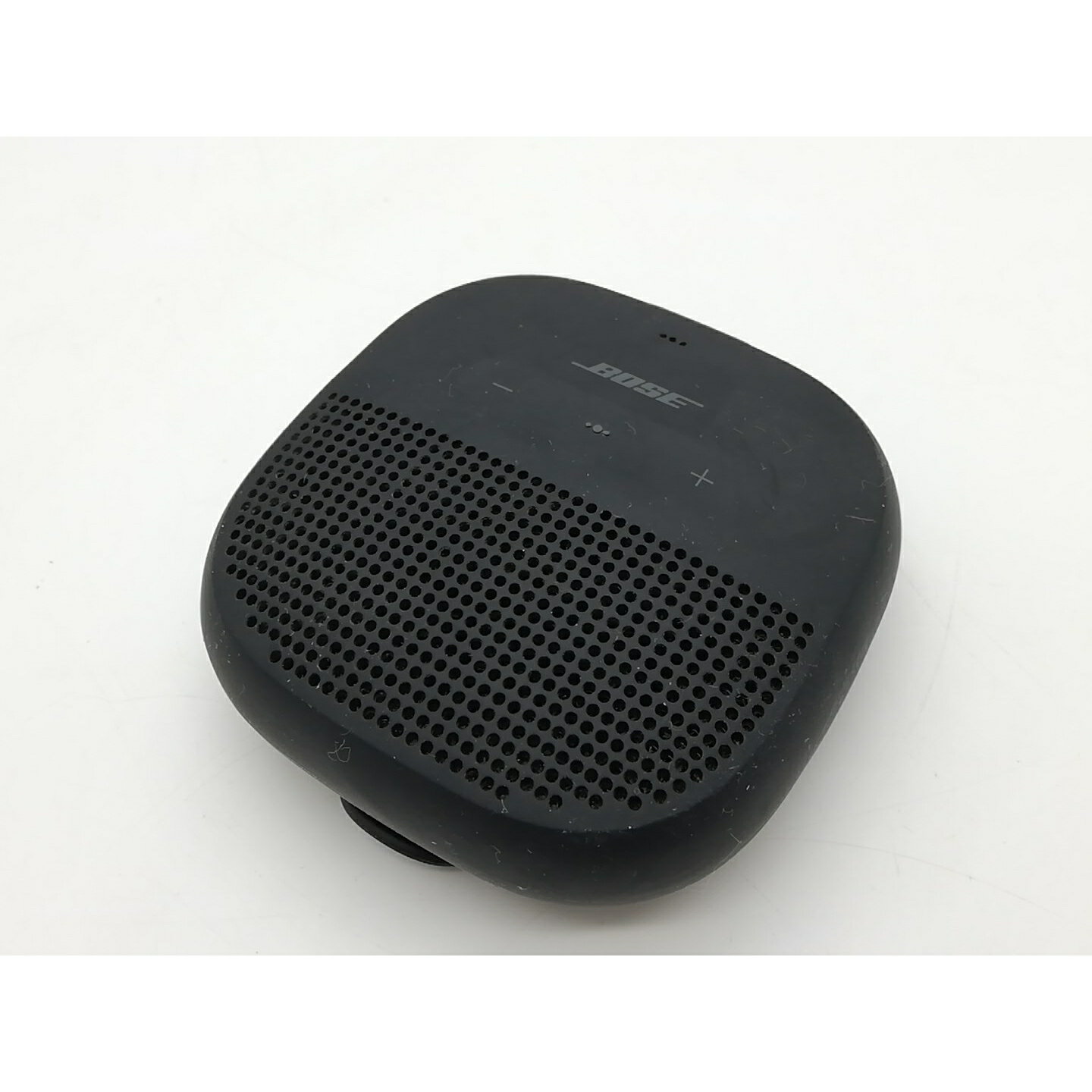 楽天市場】BOSE スピーカー 中古(TV・オーディオ・カメラ)の通販 楽天市場】BOSE スピーカー 中古(TV・オーディオ・カメラ)の通販