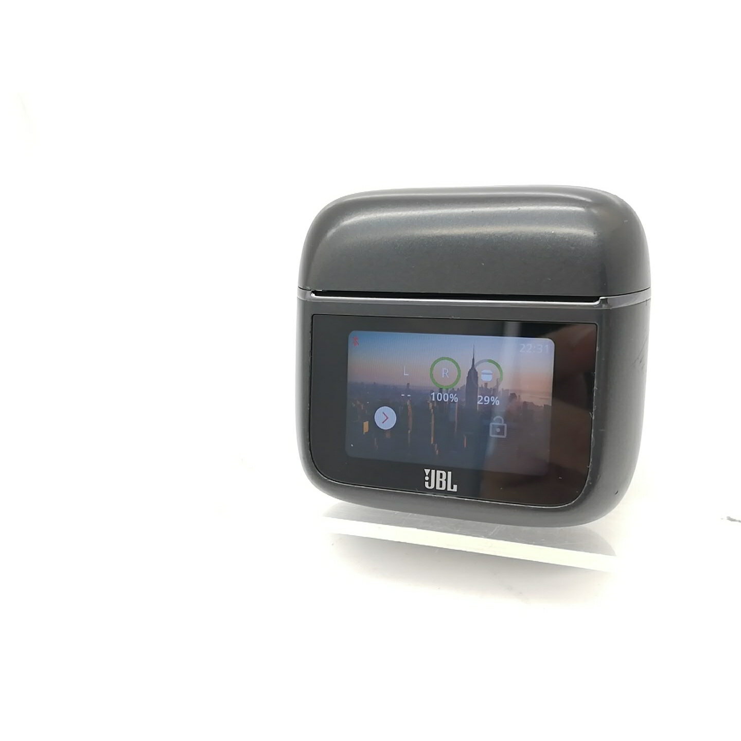 šJBL TOUR PRO 3 [֥å]ڵȾͻݾڴ1ڥB