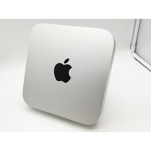 【中古】Apple Mac mini CTO(M2,2023) M2 Pro(CPU:12C/GPU:19C)/32G/512G/10GbE【吉祥寺】保証期間1ヶ月【ランクA】 【中古】Apple Mac mini CTO(M2,2023) M2 Pro(CPU:12C/GPU:19C)/32G/512G/10GbE【吉祥寺】保証期間1ヶ月【ランクA】