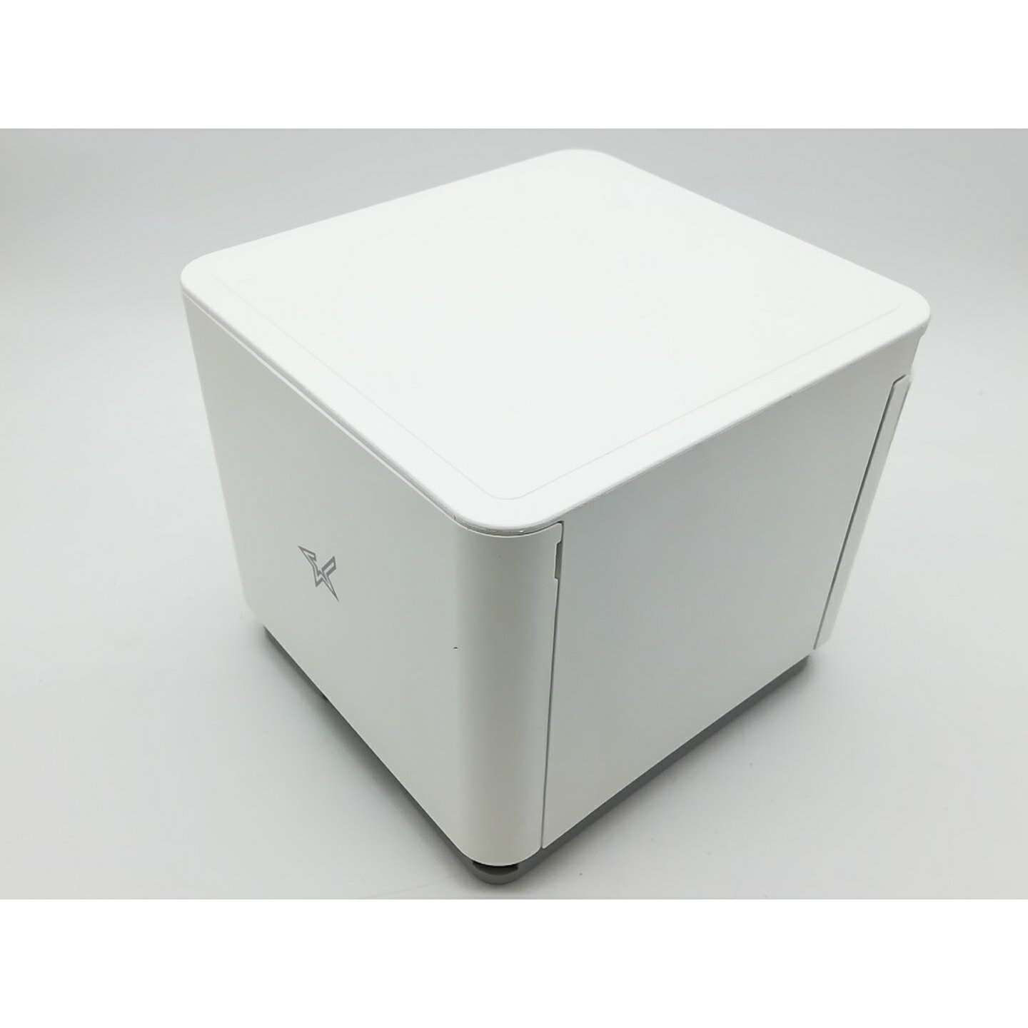 【中古】スター精密 mC-Print3 MCP31LB WT JP レシートプリンター【吉祥寺】保証期間1週間