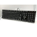 【中古】N/B E-YOOSO Sharpshooter P-3000【吉祥寺】保証期間1週間