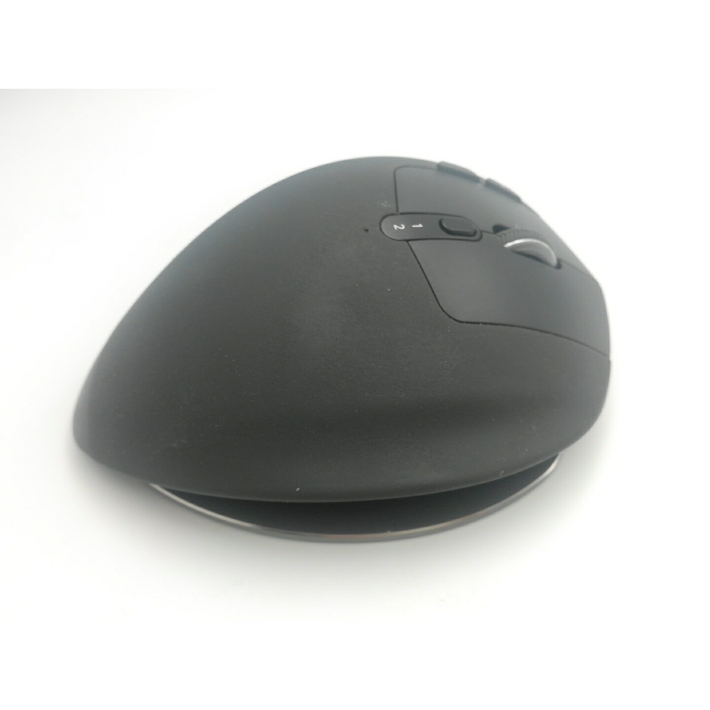 【純正】464880-3s1p 11.4V 26.22Wh other ノート PC ノートパソコン 純正 バッテリー 電池