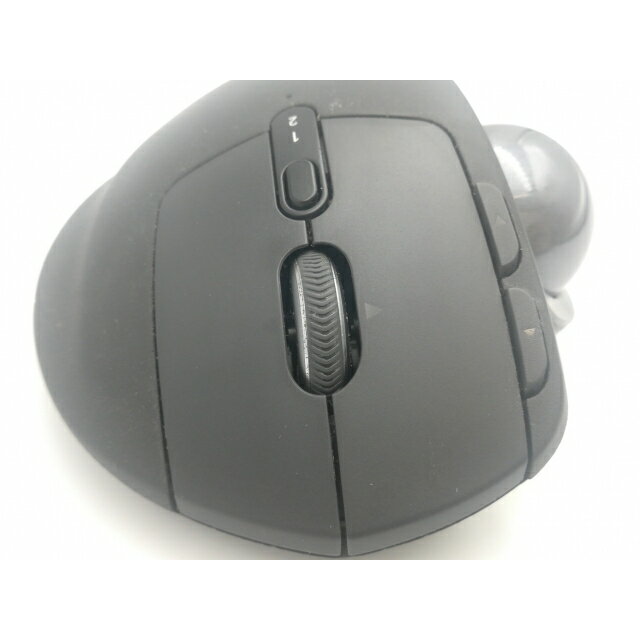 【純正】464880-3s1p 11.4V 26.22Wh other ノート PC ノートパソコン 純正 バッテリー 電池