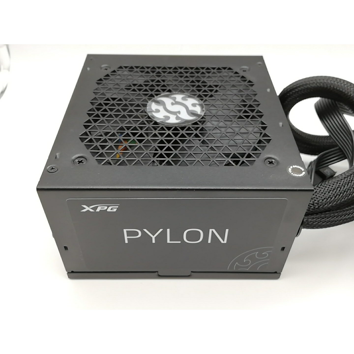 ѤŷԾŹ㤨֡šA-DATA XPG PYLON PYLON550B-BKCJPڵȾͻݾڴ1֡פβǤʤ3,300ߤˤʤޤ