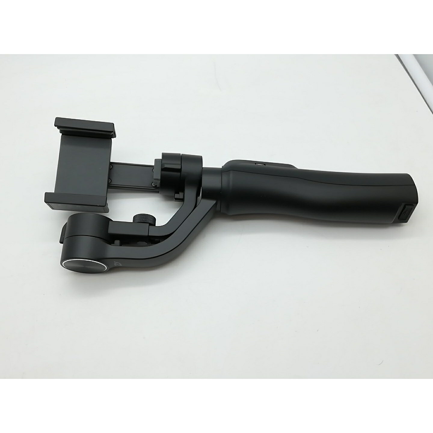 楽天市場】zhiyun smooth-q スタビライザー ジンバル 3軸の通販 楽天市場】zhiyun smooth-q スタビライザー ジンバル 3軸の通販